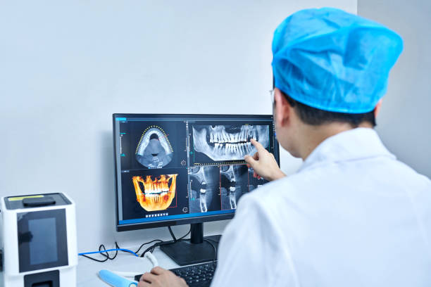 Best Emergency Broken Tooth Repair in Pho, IL