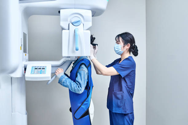 Best Emergency Wisdom Teeth Removal in Pho, IL